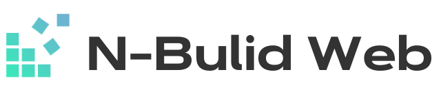 N-Build Web